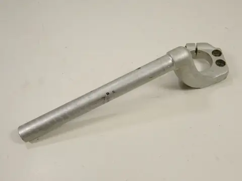 CLIP ON LINKS Triumph Sprint ST 955 1999 - 2005