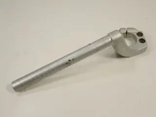 CLIP ON LINKS Triumph Sprint ST 955 1999 - 2005