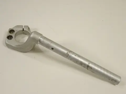 CLIP ON RECHTS Triumph Sprint ST 955 1999 - 2005