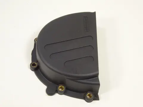 MOTORBLOKDEKSEL VOORTANDWIEL Triumph Sprint ST 955 1999 -