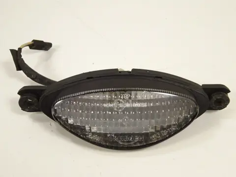 KOPLAMP Triumph Sprint ST 955 1999 - 2005