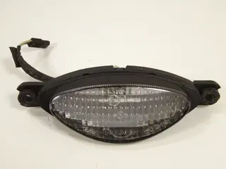 KOPLAMP Triumph Sprint ST 955 1999 - 2005