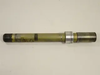 VOORAS Triumph Sprint ST 955 1999 - 2005