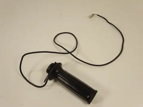 GASHANDLE Triumph Sprint ST 955 1999 - 2005