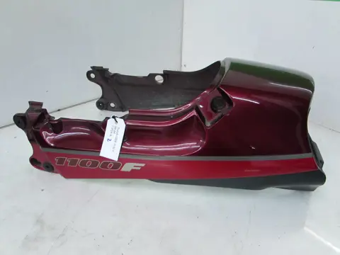 ACHTERKUIPDEEL Suzuki GSX F 1100 1988 - 1994