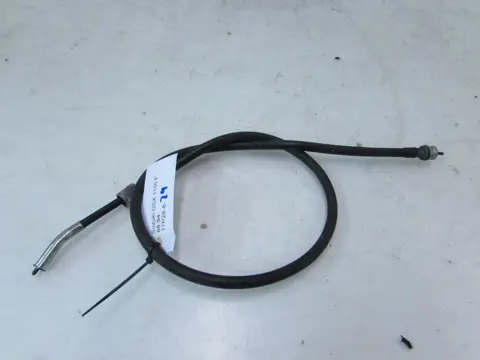 KILOMETERKABEL Suzuki GSX F 1100 1988 - 1994