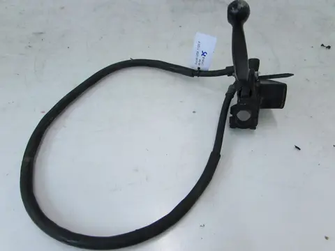 KOPPELINGSPOMP Suzuki GSX F 1100 1988 - 1994