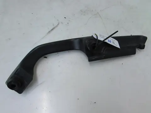 BAGAGEDRAGER Suzuki GSX F 1100 1988 - 1994