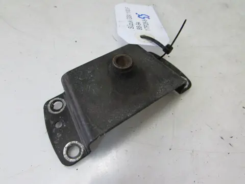 OVERIG Suzuki GSX F 1100 1988 - 1994