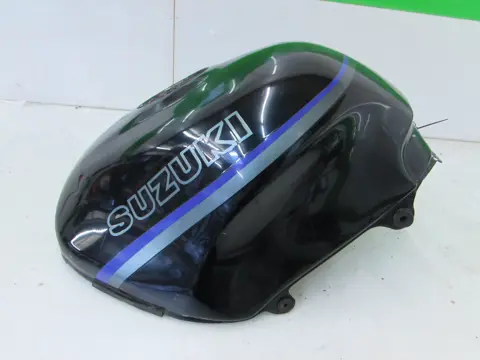 TANK Suzuki GSX F 1100 1988 - 1994