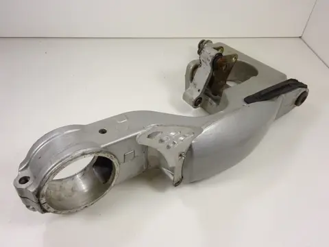 ACHTER BRUG Triumph Sprint ST 955 1999 - 2005