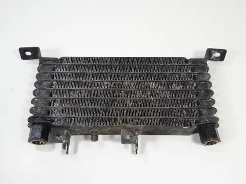 OLIEKOELER Triumph Sprint ST 955 1999 - 2005