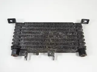 OLIEKOELER Triumph Sprint ST 955 1999 - 2005