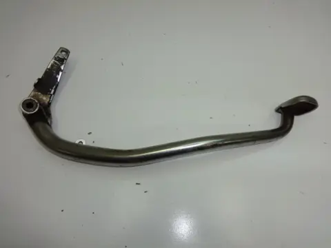 REMPEDAAL Honda CM 400 T 1980 - 1984