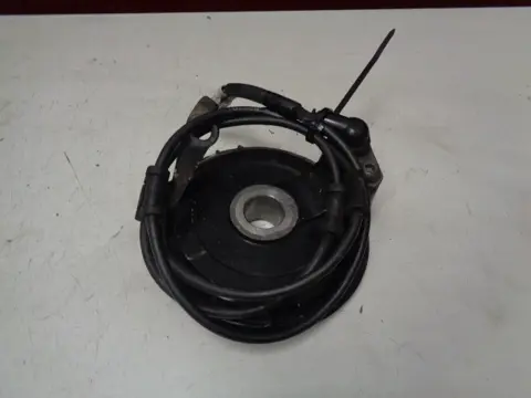 ABS SENSOR VOOR Yamaha FJR 1300 2006 - 2012