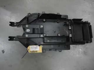 UNDERTAIL Aprilia Tuono 1000 2006 - 2008