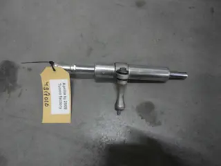 STUURDEMPER Aprilia Tuono 1000 2006 - 2008