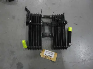 OLIEKOELER Aprilia Tuono 1000 2006 - 2008