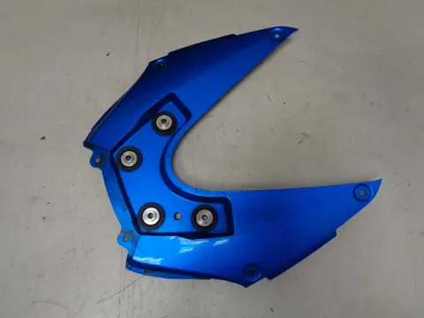 UNDERTAIL Suzuki GSX R 1000 2009 - 2010