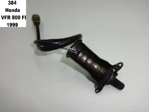 LAMBDA SENSOR Honda VFR 800 I 1998 - 2001