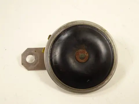 CLAXON Suzuki GSX R 1000 2005 - 2006