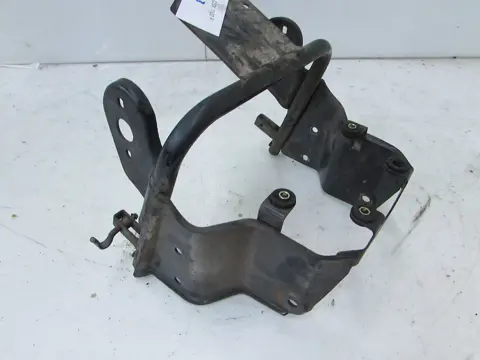 KUIPFRAME Suzuki GSX F 1100 1988 - 1994
