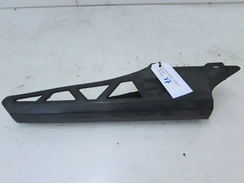 KETTINGKAST Suzuki GSX F 1100 1988 - 1994