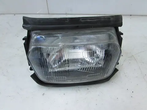 KOPLAMP Suzuki GSX F 1100 1988 - 1994
