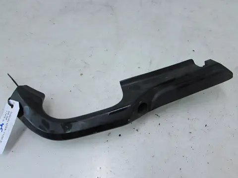 BAGAGEDRAGER Suzuki GSX F 1100 1988 - 1994