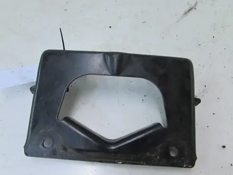 OVERIG Suzuki GSX F 1100 1988 - 1994