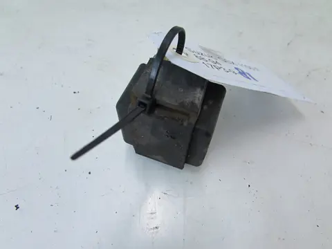 RELAIS Suzuki GSX F 1100 1988 - 1994