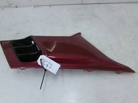 LINKER ZIJKUIP KLEIN BMW K 100 1983 - 1990