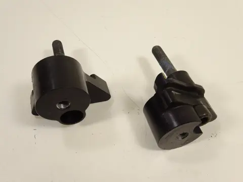 SLIDERS / VALBLOKKEN Suzuki GSX R 1000 2005 - 2006