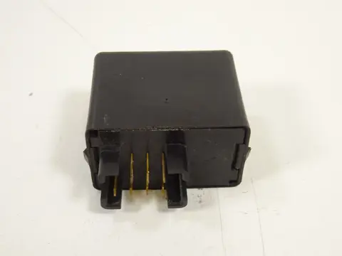 RELAIS Suzuki GSX R 1000 2005 - 2006