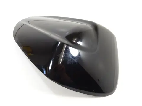 BUDDY COVER Suzuki GSX R 1000 2005 - 2006