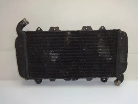RADIATEUR Yamaha FZ 750 1985 - 1991