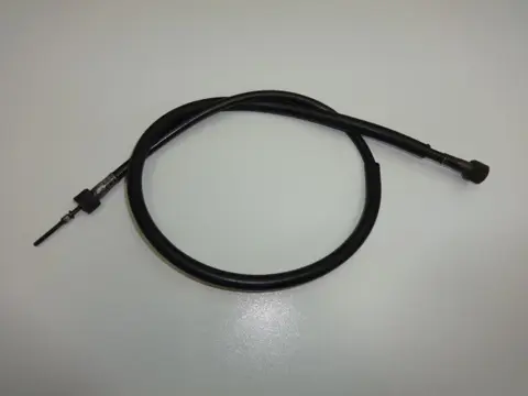 KILOMETERKABEL Yamaha FZ 750 1985 - 1991