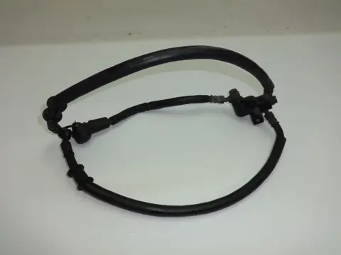 REMLEIDING VOOR Yamaha FZ 750 1985 - 1991