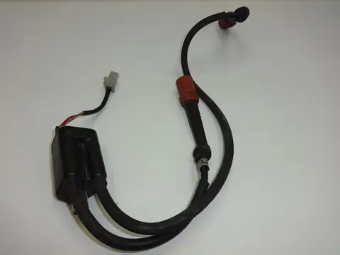 BOBINE Yamaha FZ 750 1985 - 1991
