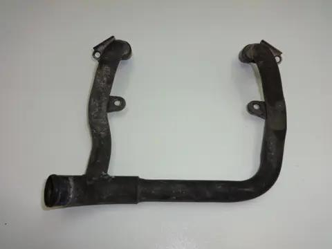 MOTORBLOK DIVERSE Yamaha FZ 750 1985 - 1991