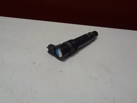 BOBINE KTM 990 SM + SMT 2009 - 2010