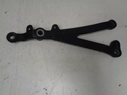 FRAME-ONDERDELEN KTM 990 SM + SMT 2009 - 2010