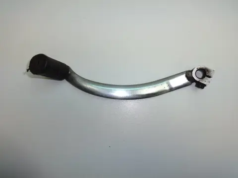 SCHAKELPEDAAL Honda VT 700 750 1983 - 1985