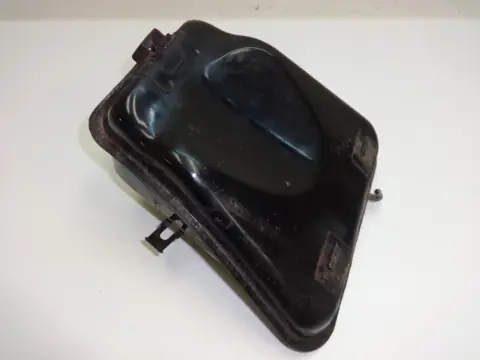 TANK Honda VT 700 750 1983 - 1985