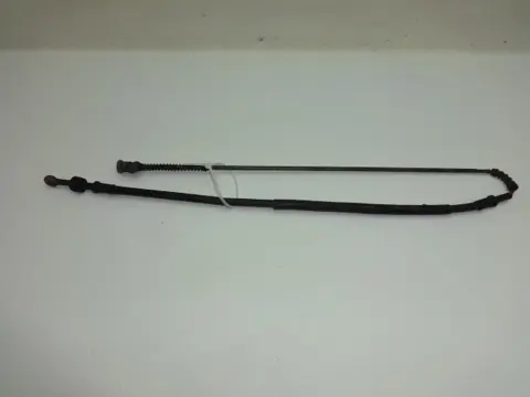 REMSTANG Honda VT 700 750 1983 - 1985