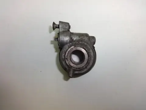 SNELHEIDSOPNEMER Honda VT 700 750 1983 - 1985