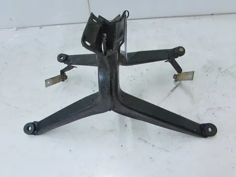 KUIPFRAME BMW K 100 1983 - 1990