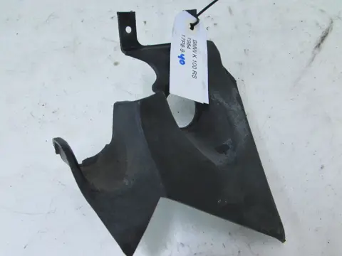 OVERIG BMW K 100 1983 - 1990
