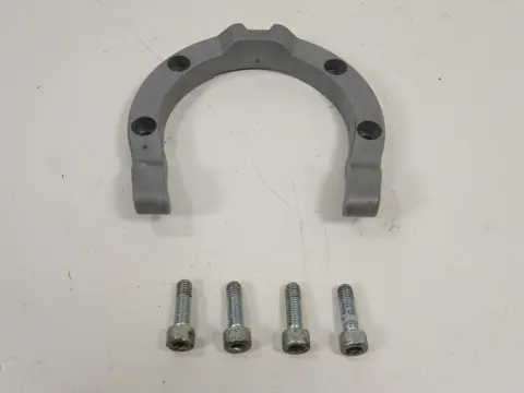 TANKRING Honda Overige Honda 1960 - 2021