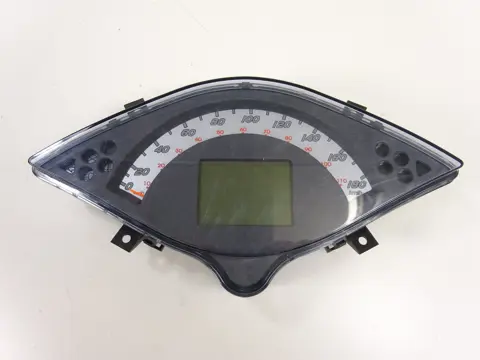 TELLERSET Overig Onbekend Unknown 1950 - 2011